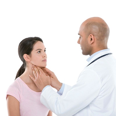 白癜风可引发哪些疾病?