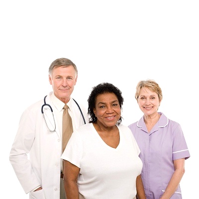 �������ư���ʲô�����ã�