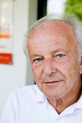 类型白癜风的白斑病有哪些?