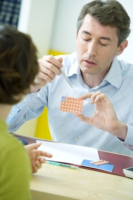 白癜风不治会有危害吗?