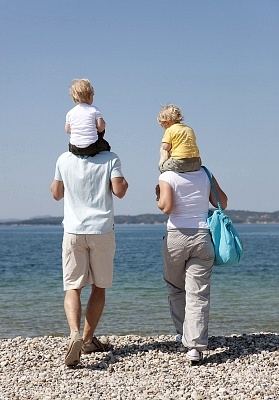 �ļ����Ӧ�԰��磿