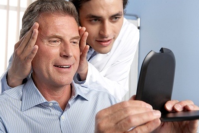 青少年如何面对白癜风?