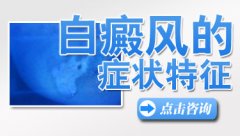 ɶоҽѧԺ